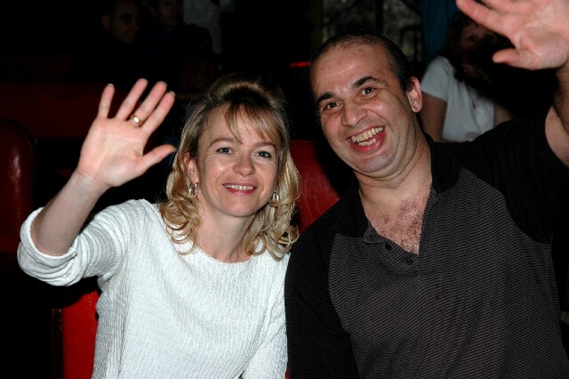 min 2004 10 13 Balajo 137